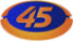 45 logo