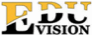 Eduvision logo